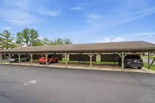 10857 Lakehurst Ct, Sycamore Township, OH 45242 - Photo 52