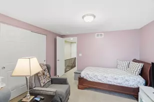 10857 Lakehurst Ct, Sycamore Township, OH 45242 - Photo 30