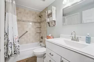 10857 Lakehurst Ct, Sycamore Township, OH 45242 - Photo 26