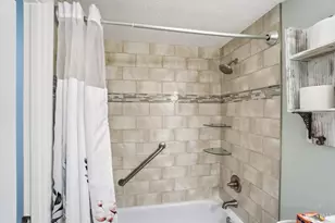 10857 Lakehurst Ct, Sycamore Township, OH 45242 - Photo 28