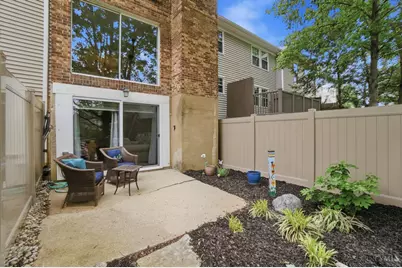 10857 Lakehurst Court, Sycamore Township, OH 45242 - Photo 44