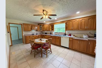 2647 Germany Road, Union Twp, OH 45613 - Photo 8
