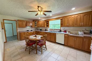 2647 Germany Rd, Union Twp, OH 45613 - Photo 8