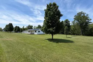 2647 Germany Rd, Union Twp, OH 45613 - Photo 22
