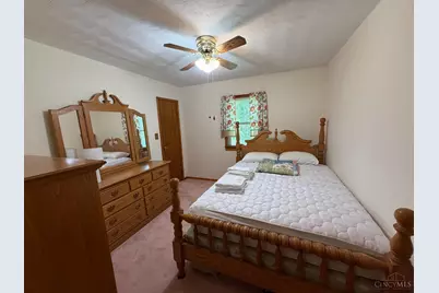 2647 Germany Road, Union Twp, OH 45613 - Photo 16