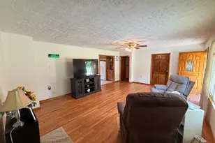 2647 Germany Rd, Union Twp, OH 45613 - Photo 6