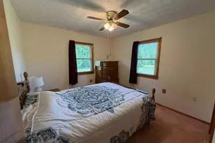 2647 Germany Rd, Union Twp, OH 45613 - Photo 14