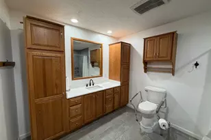 2647 Germany Rd, Union Twp, OH 45613 - Photo 18