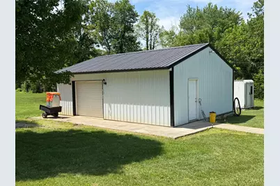 2647 Germany Road, Union Twp, OH 45613 - Photo 2