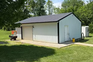 2647 Germany Rd, Union Twp, OH 45613 - Photo 2