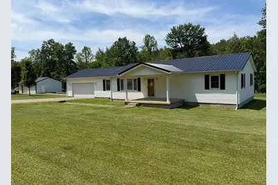 2647 Germany Road, Union Twp, OH 45613 - Photo 1