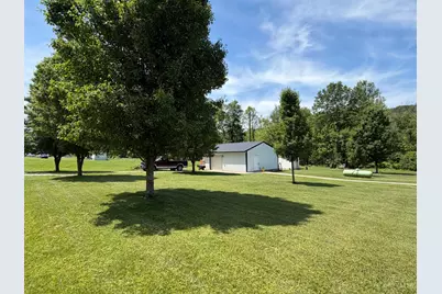 2647 Germany Road, Union Twp, OH 45613 - Photo 24