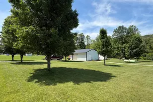 2647 Germany Rd, Union Twp, OH 45613 - Photo 24