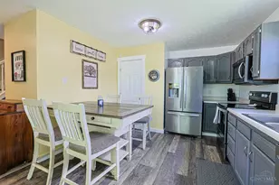 531 Lookout Ridge Dr, Lebanon, OH 45036 - Photo 12