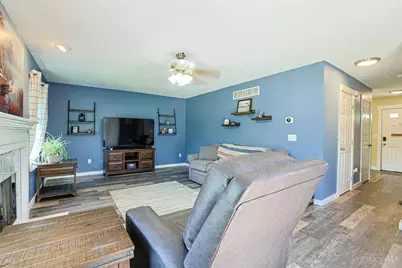 531 Lookout Ridge Drive, Lebanon, OH 45036 - Photo 10