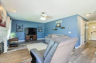531 Lookout Ridge Dr, Lebanon, OH 45036 - Photo 10