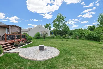 531 Lookout Ridge Drive, Lebanon, OH 45036 - Photo 34