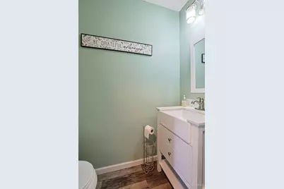 531 Lookout Ridge Drive, Lebanon, OH 45036 - Photo 24