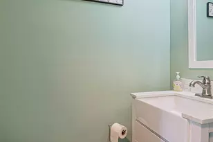 531 Lookout Ridge Dr, Lebanon, OH 45036 - Photo 24