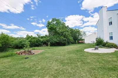 531 Lookout Ridge Drive, Lebanon, OH 45036 - Photo 30