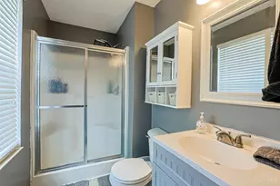 531 Lookout Ridge Dr, Lebanon, OH 45036 - Photo 18
