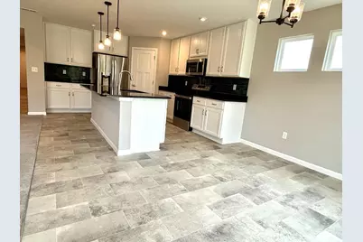 6771 Crestbrook Drive, Goshen, OH 45122 - Photo 22