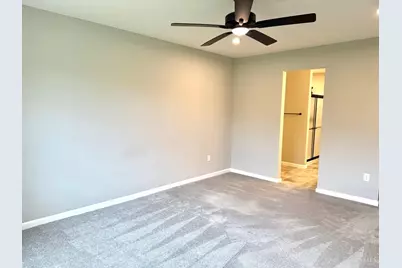 6771 Crestbrook Drive, Goshen, OH 45122 - Photo 24