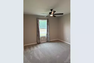 6771 Crestbrook Drive, Goshen, OH 45122 - Photo 18