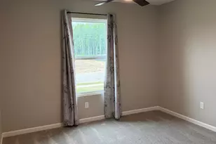 6771 Crestbrook Dr, Goshen, OH 45122 - Photo 18