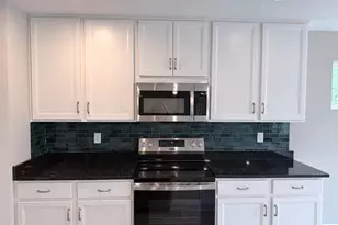 6771 Crestbrook Dr, Goshen, OH 45122 - Photo 36
