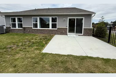 6771 Crestbrook Drive, Goshen, OH 45122 - Photo 42