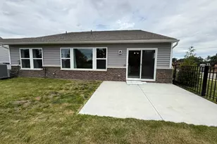 6771 Crestbrook Dr, Goshen, OH 45122 - Photo 42