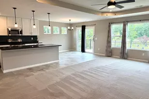 6771 Crestbrook Dr, Goshen, OH 45122 - Photo 22