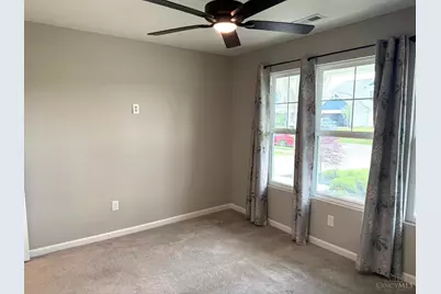 6771 Crestbrook Drive, Goshen, OH 45122 - Photo 16