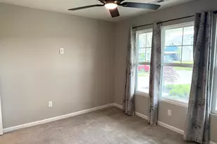 6771 Crestbrook Dr, Goshen, OH 45122 - Photo 16