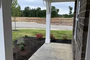 6771 Crestbrook Dr, Goshen, OH 45122 - Photo 38
