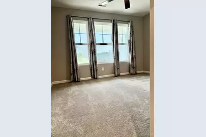 6771 Crestbrook Drive, Goshen, OH 45122 - Photo 14
