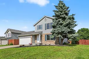 596 Pine Hill Pl, Trenton, OH 45067 - Photo 22