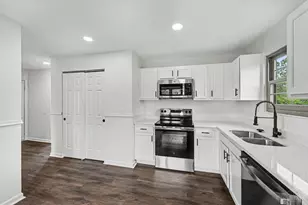 596 Pine Hill Pl, Trenton, OH 45067 - Photo 8