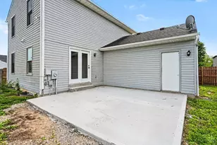 596 Pine Hill Pl, Trenton, OH 45067 - Photo 16
