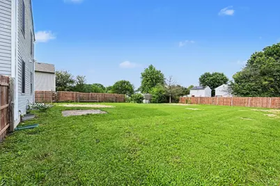 596 Pine Hill Place, Trenton, OH 45067 - Photo 22