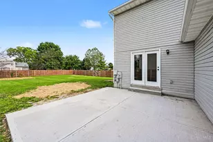 596 Pine Hill Pl, Trenton, OH 45067 - Photo 18