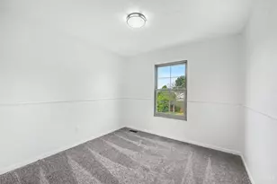 596 Pine Hill Pl, Trenton, OH 45067 - Photo 14