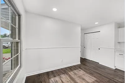 596 Pine Hill Place, Trenton, OH 45067 - Photo 8