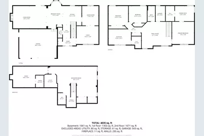 5974 Bluffs Drive, Liberty Township, OH 45044 - Photo 68