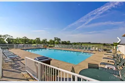 5974 Bluffs Drive, Liberty Township, OH 45044 - Photo 62
