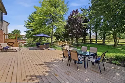 5974 Bluffs Drive, Liberty Township, OH 45044 - Photo 54
