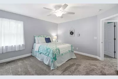 5974 Bluffs Drive, Liberty Township, OH 45044 - Photo 34