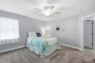 5974 Bluffs Dr, Liberty Township, OH 45044 - Photo 34