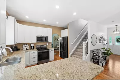 5974 Bluffs Drive, Liberty Township, OH 45044 - Photo 12